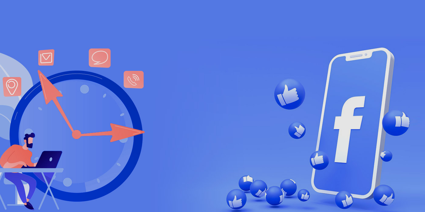 Boost Reach: Facebook Homepage & Top-Up Service Guide